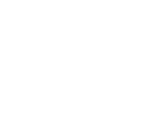 契約書の新規アップロード